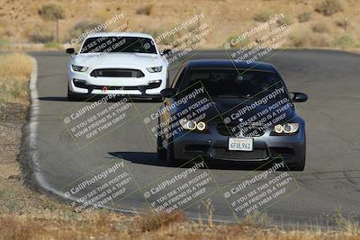 media/Sep-29-2024-Turn8 Trackdays (Sun) [[1cf3b4bb64]]/Purple/Session 1 (Turn 3)/